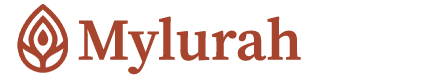 mylurah logo