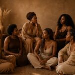 The Difference Between African, Black, and Afro-Diasporic Identity