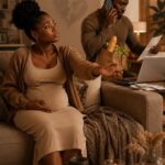 Cultural expectations vs emotional support, where most men get it wrong