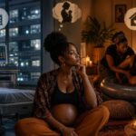 Hospital vs Home Birth: Cultural Beliefs and Modern Realities