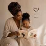 Language Preservation: Raising Bilingual or Multilingual Kids