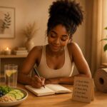 Simple Daily Habits That Improve Your Health