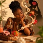 The Hidden Dangers of Too Much Sugar