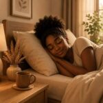 Why Quality Sleep Is More Important Than You Think
