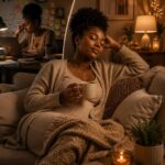 Why Your Body Needs Rest, Not Just Work