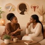 Talking About Sex, Fertility, and Reproductive Health