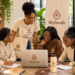 MyLurah Campus Ambassador Programme