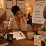 The Role of Religion in Relationships and Decision Making