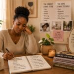 Unlearning Toxic Parenting Patterns from Upbringing